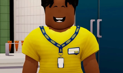 content-image