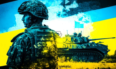 Article thumbnail
