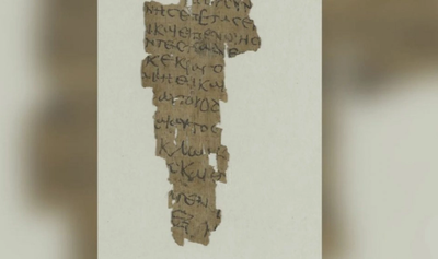 Article thumbnail