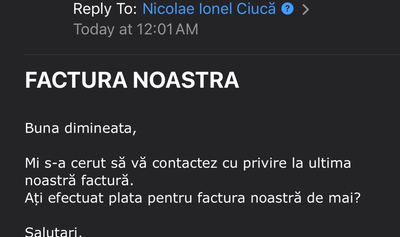 content-image
