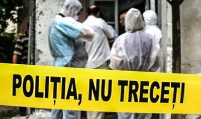 Article thumbnail