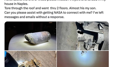content-image