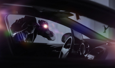 Article thumbnail