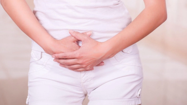 Endometrioza și fiziokinetoterapia: Cum pot ajuta exercițiile de relaxare