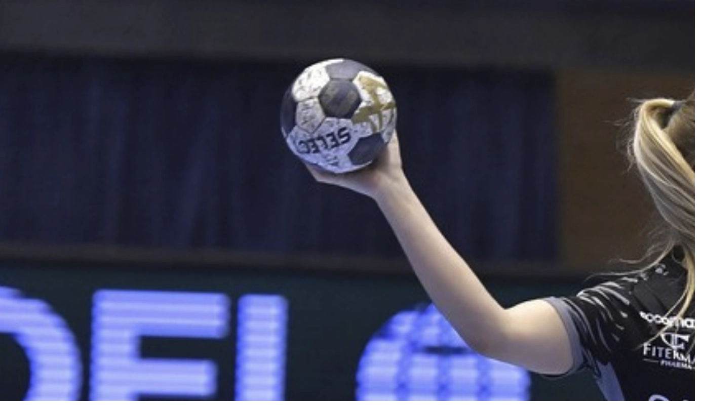 Magda Balsam, pe locul întâi în clasamentul marcatoarelor din Liga Florilor, după 3 etape