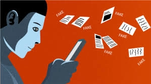 Cercetătorii UBB explică cum influenţează ştirile false percepţia asupra brandurilor