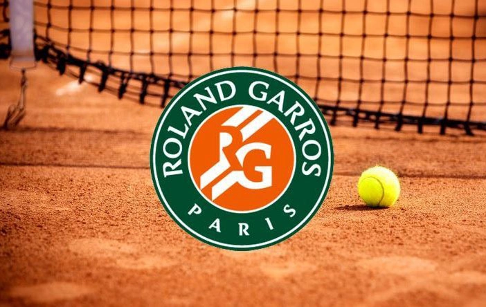 Turneul de la Roland Garros nu face modificări și rămâne fidel tradiției
