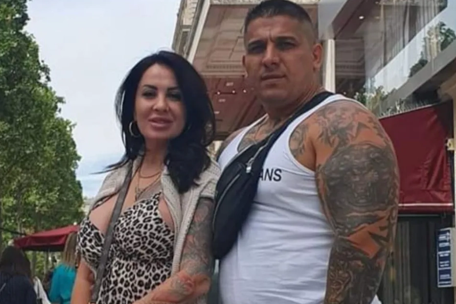 Belelele se țin lanț de Adrian Corduneanu: Un dosar mai vechi se încinge. Instanța i-a pus sechestru pe casă!