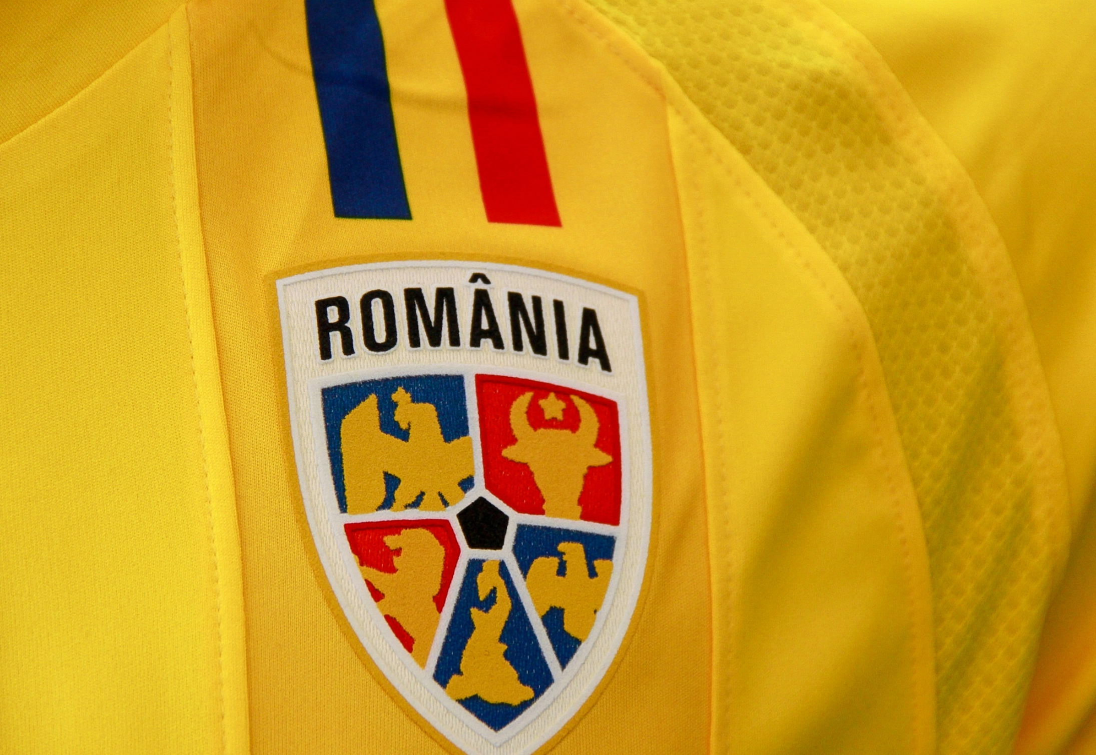 Naţionala României întâlneşte azi Bosnia-Herţegovina: lotul cu care vom ataca în penultimul meci din preliminariile CM-2026