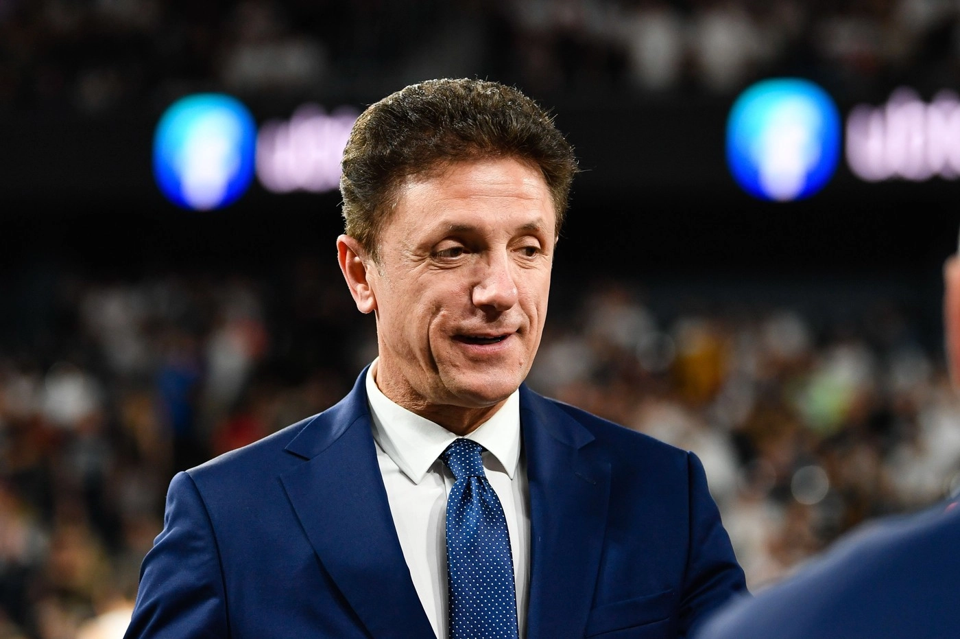 Gică Popescu și-a deschis complex comercial în Hunedoara: Pe ce a cheltuit șapte milioane de euro