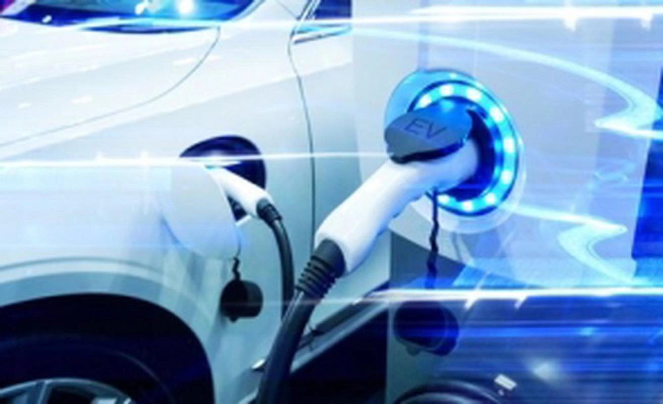 General Motors anticipează pierderi de 6 miliarde de dolari după reducerea investițiilor în vehicule electrice