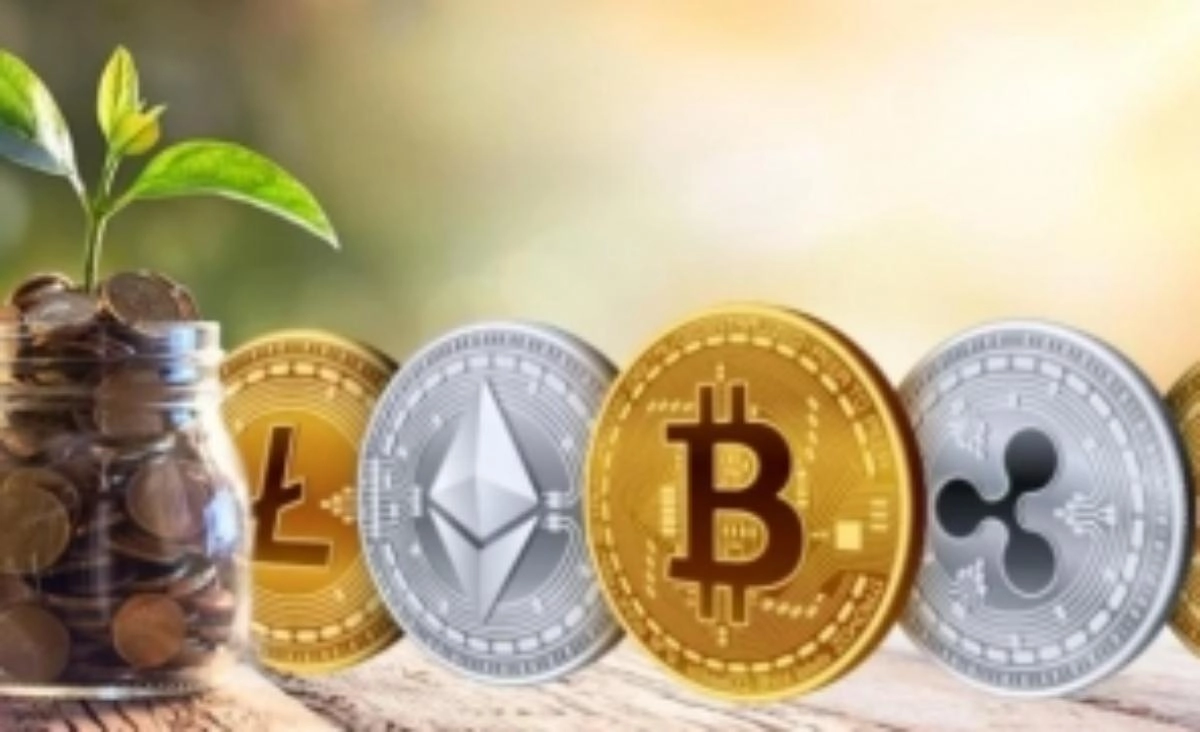 Blogger ucrainean cunoscut în lumea criptomonedelor, găsit împușcat în cap