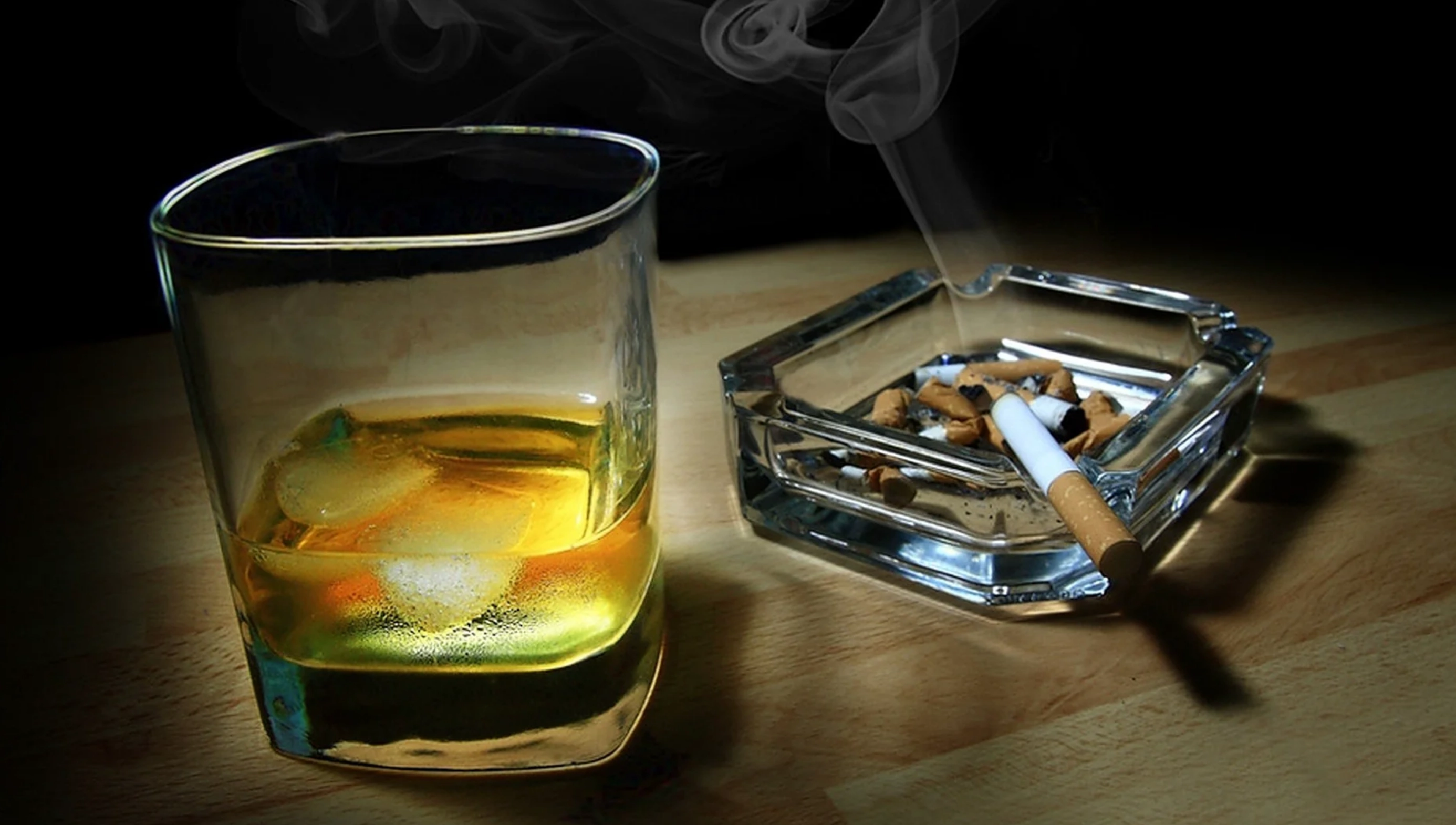 General SUA, acuzat că a uitat hărți secrete într-un tren din Ucraina și că a băut până a căzut