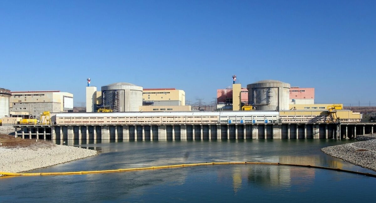 ROMATOM, la World Nuclear Exhibition: Parteneriate strategice, declaraţie pentru triplarea capacităţii nucleare şi dialog instituţional-comercial