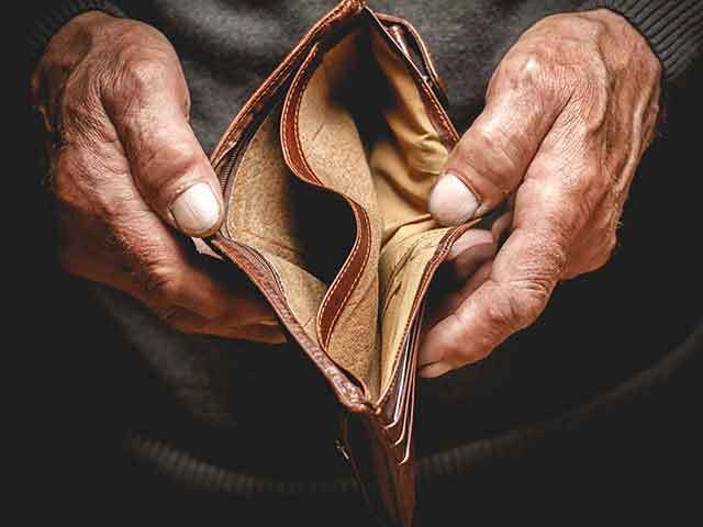 saracie salariu porgofel gol saracie salariu porgofel gol