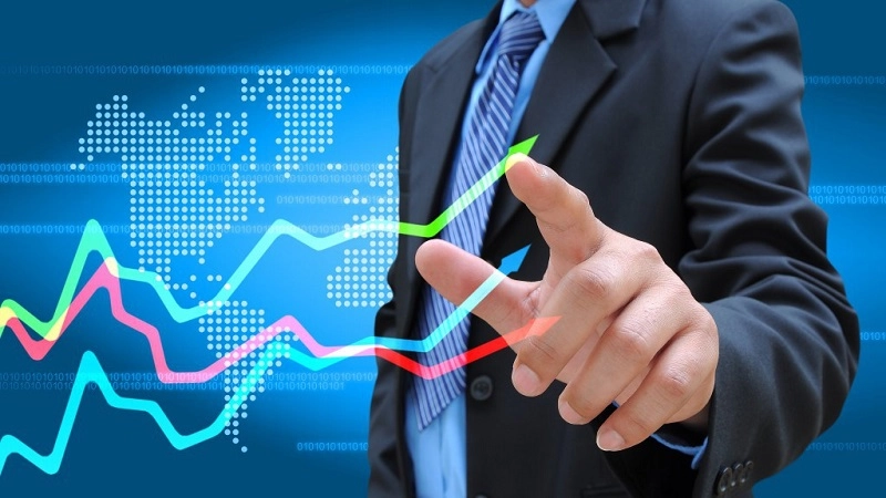 Societe Generale lansează un program de răscumpărare de 1 miliard de euro pentru a recompensa investitorii