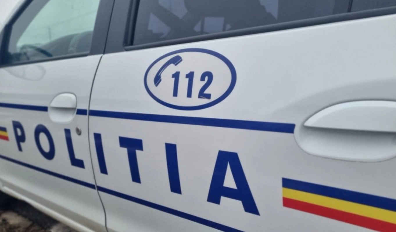 Tragedie în Alba: O femeie de 81 de ani a fost găsită moartă în albia râului Sebeșel