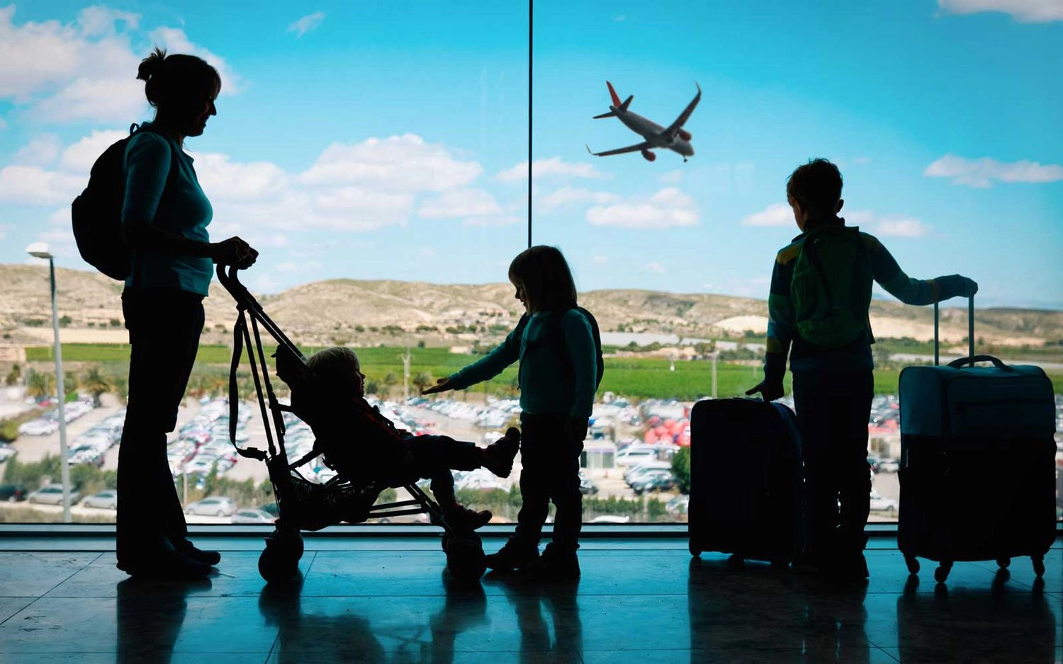 O țară minusculă, declarată 'cel mai ieftin loc de vizitat din lume': Turiștii se descurcă cu doar 13 euro pe zi