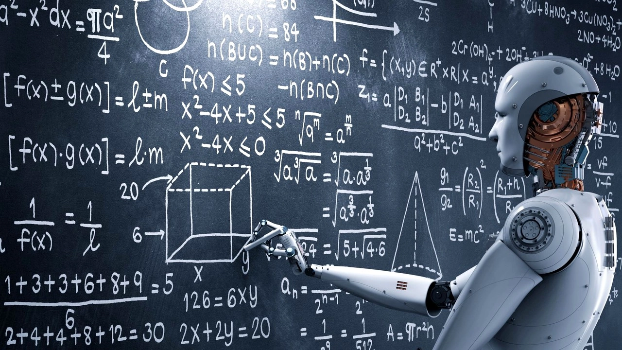 AI inteligenta artificiala superinteligenta 1200