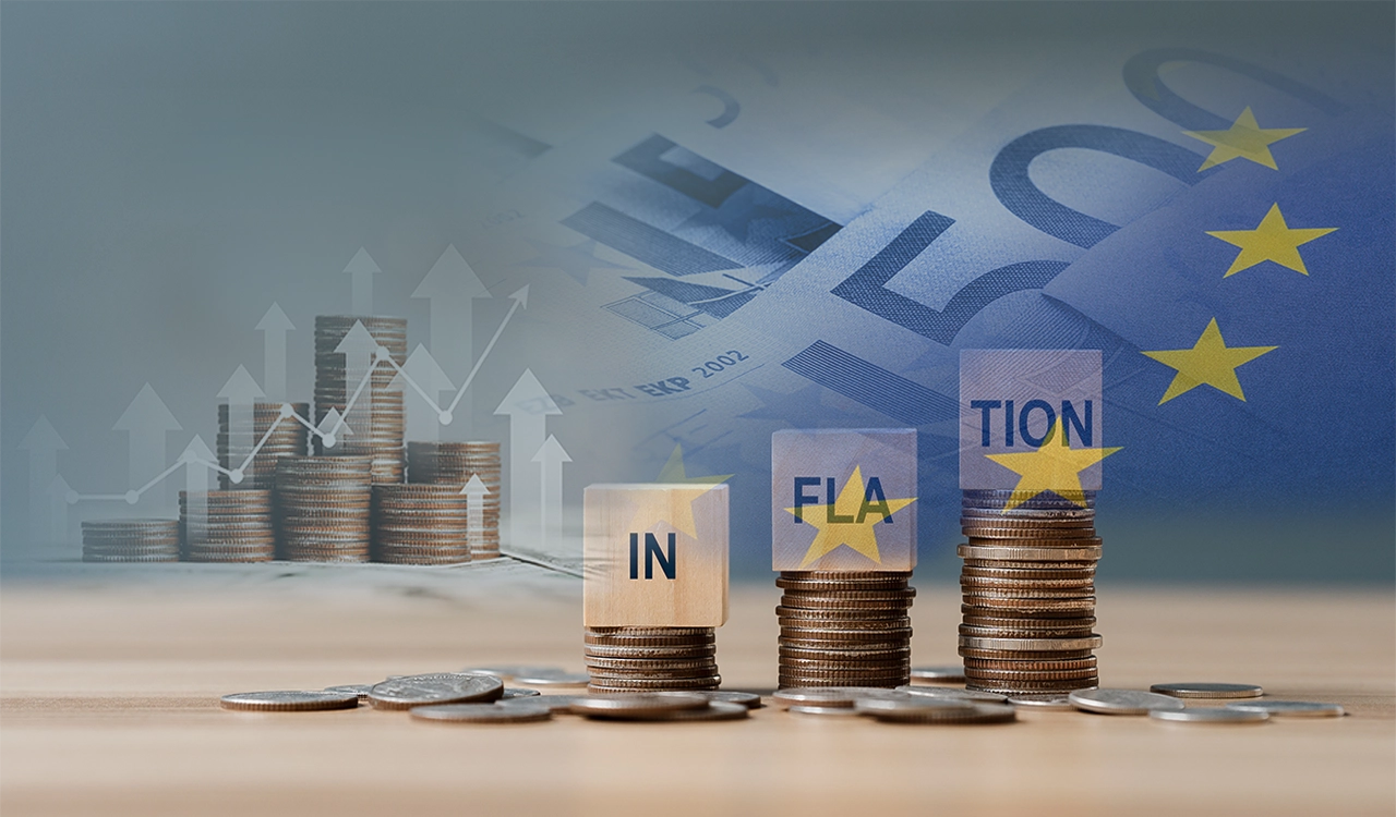 România, rușinea fiscală a Europei. Eurostat confirmă: cel mai mare deficit din Uniune, și după reformele Bolojan