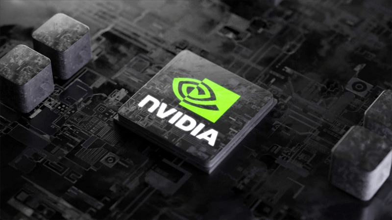 Acţiunile Nvidia au urcat luni cu 3% după ce SUA a aprobat vânzarea de cipuri către Emiratele Arabe Unite, printr-un acord cu Microsoft