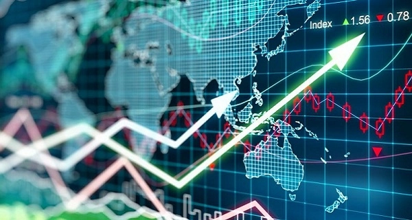 Pariurile analștilor pentru 2026: cine va fi liderul investitițiilor europene