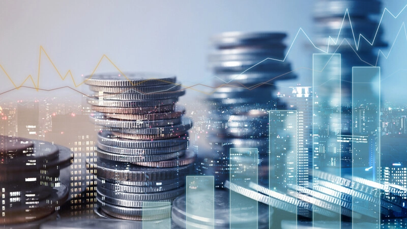 'Mai înţelege cineva ceva din modul cum sunt administrate finanţele României?' Analiza care arată controversele privind deficitul bugetar
