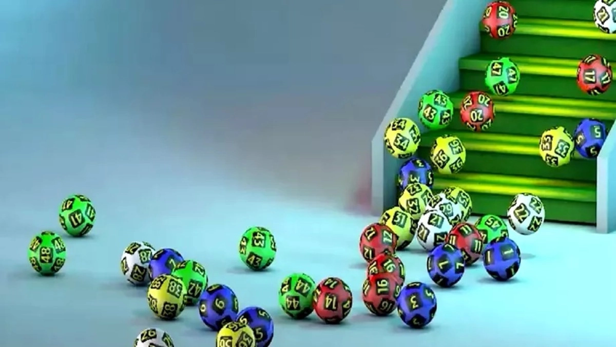 Cazul care uimește loteria: A pierdut 12 milioane de euro pentru că nu și-a revendicat biletul la timp / Ce se întâmplă cu banii