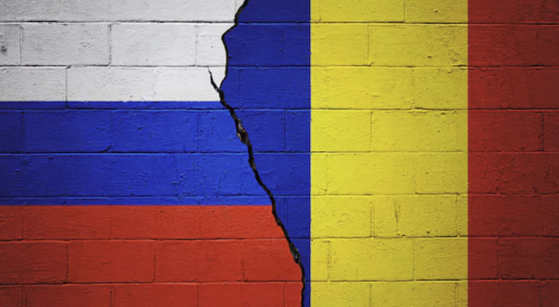 Scandal dublu pe axa București-Moscova. România contestă narativul rusesc: „Pregătim noi sancțiuni!”