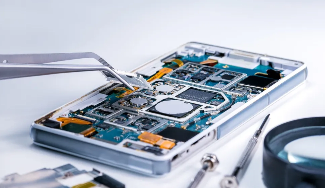 Festivalul de Transfer Tehnologic - TETRAFEST, la Politehnica Bucureşti în perioada 9-11 octombrie