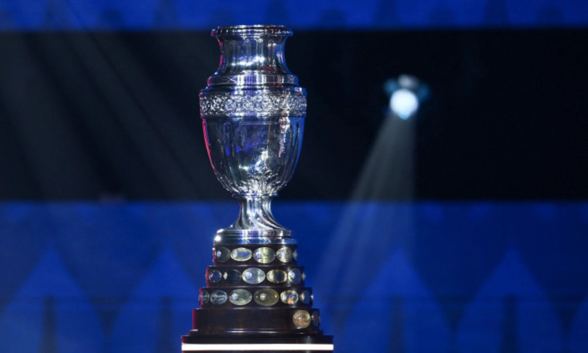 Organizatorii Copa America pregătesc compensaţii de 14 milioane de dolari după fiascoul finalei din 2024