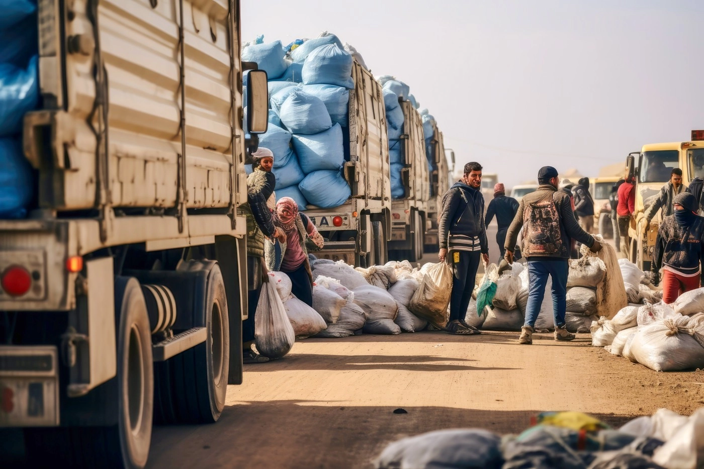 Două treimi dintre solicitanții de azil din Germania nu aveau documente: Unii sunt din Turcia, China sau Rusia