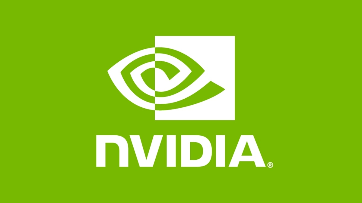 Nvidia impune plata completă în avans pentru cipurile H200 destinate pieței chineze