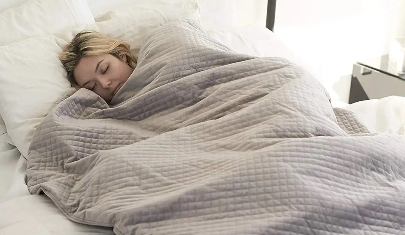 Câte ore de somn pe zi sunt recomandate în funcție de vârstă – sfaturile specialiștilor