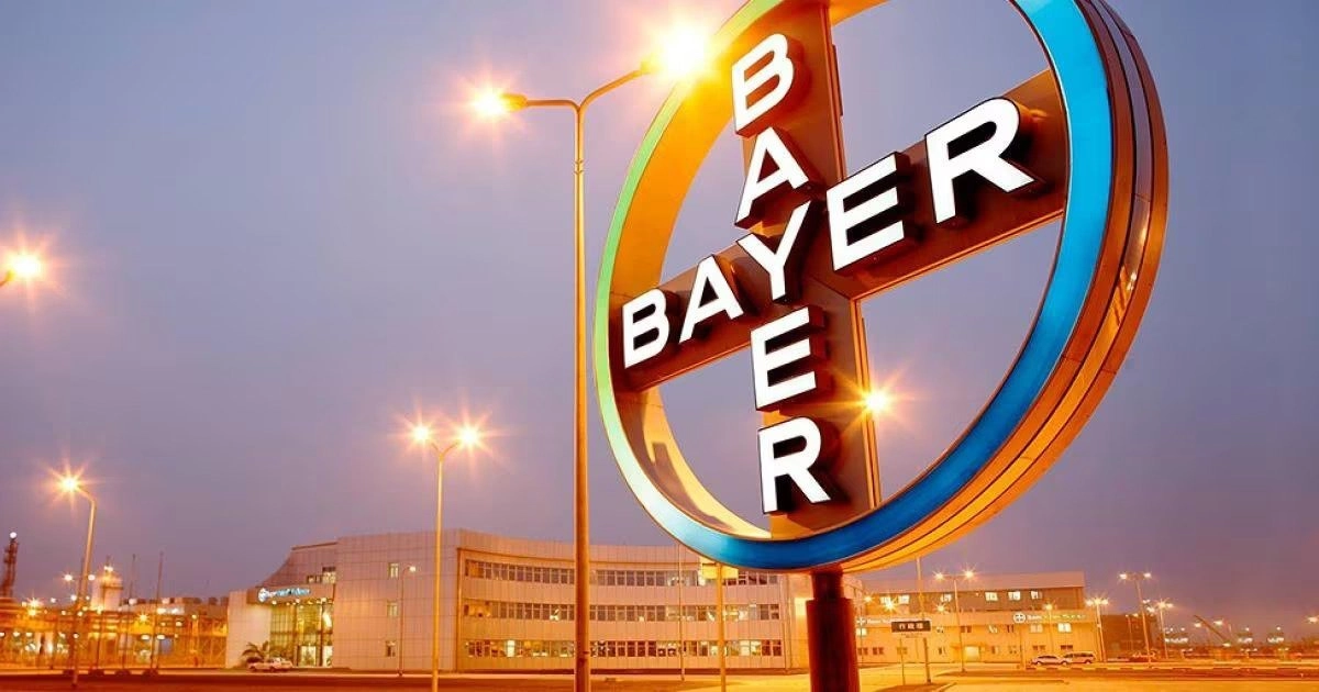 Soluţionarea proceselor din SUA privind erbicidul Roundup: Bayer propune un plan de 10,25 miliarde de dolari