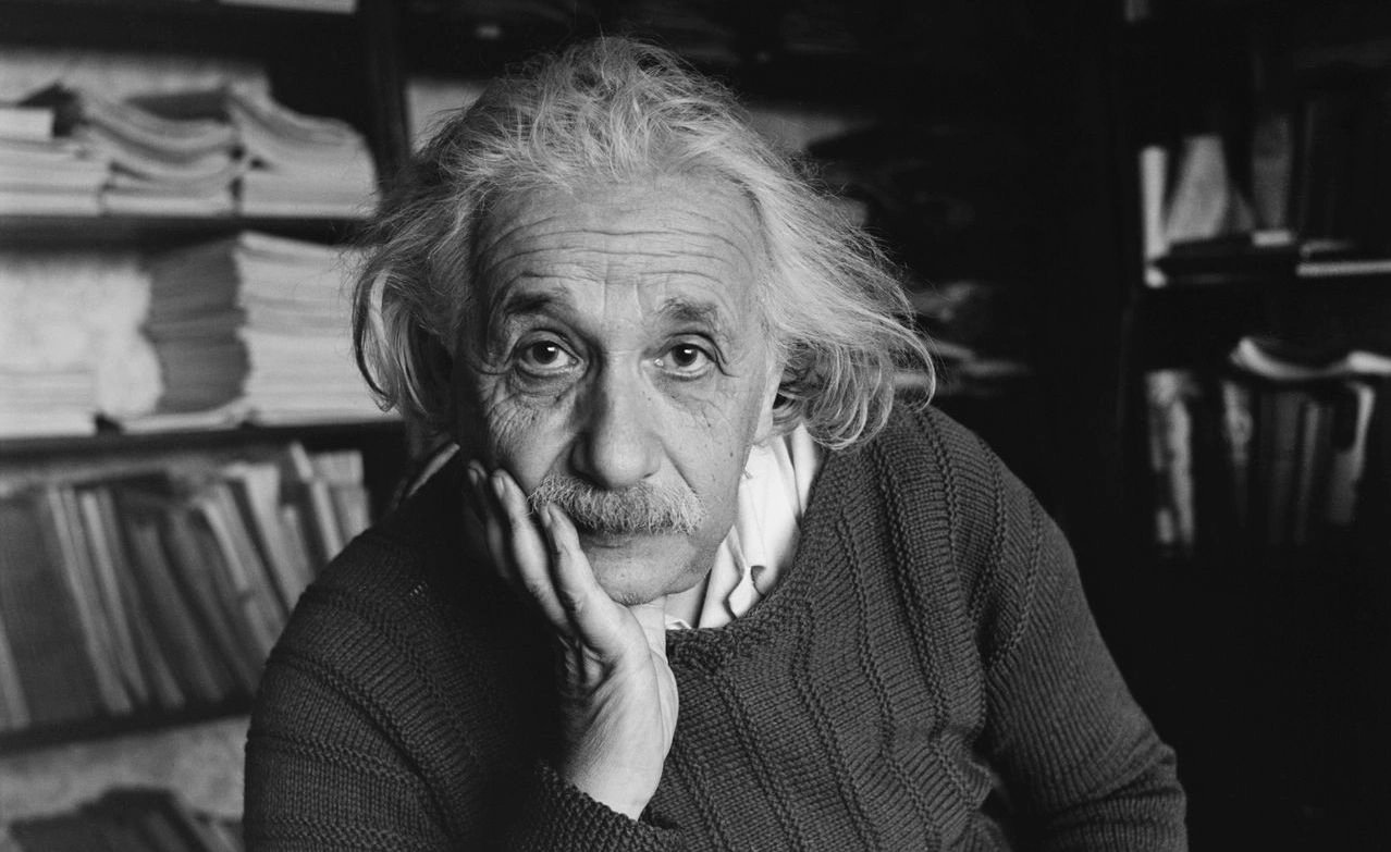 Predicțiile lui Einstein se adeveresc: O gaură neagră supermasivă aflată în rotație modifică structura spațiu-timp