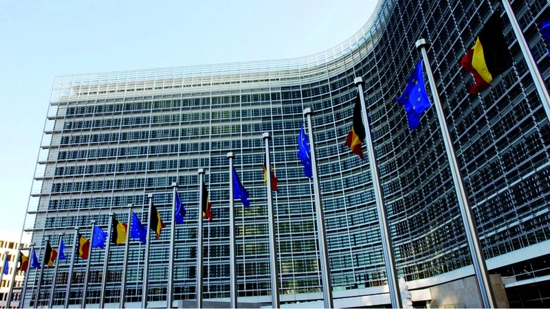Bruxelles, cu ochii pe România! Un oficial UE vine pentru discuții cu Ilie Bolojan, Nicușor Dan și Mugur Isărescu despre PNRR și bugetul țării