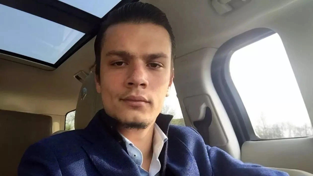 Zi decisivă pentru Mario Iorgulescu: ÎCCJ analizează recursul procurorilor. Condamnarea de 8 ani poate fi schimbată