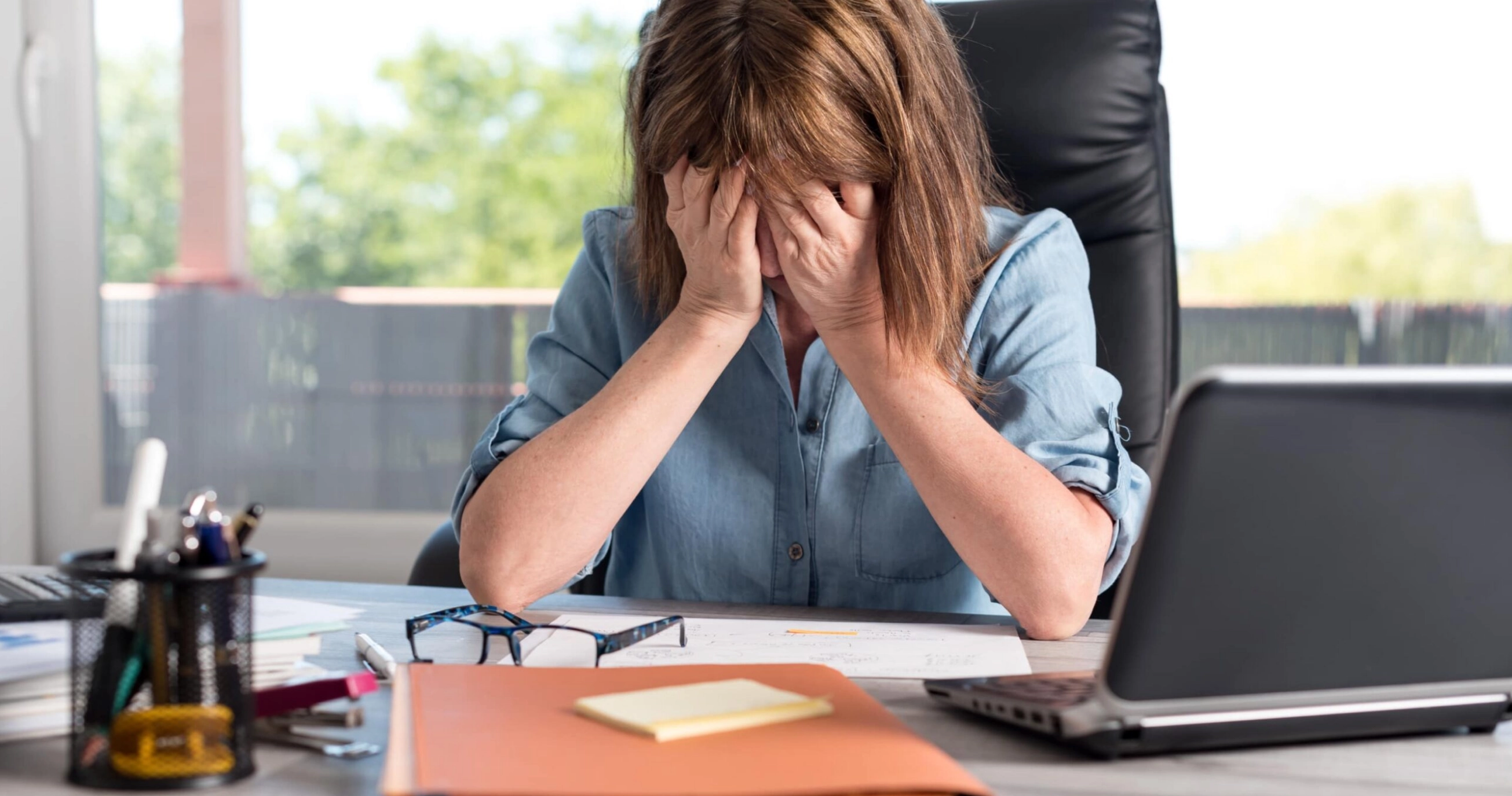 Psihologul Jeni Chiriac: Noi ne supunem fizic la un stres care e resimţit atât cardio-vascular, cât şi stomacal când vorbim de hiperaciditate, reflux, ulcer, cancer sau boli autoimune. Astfel devenim clienţi de spital