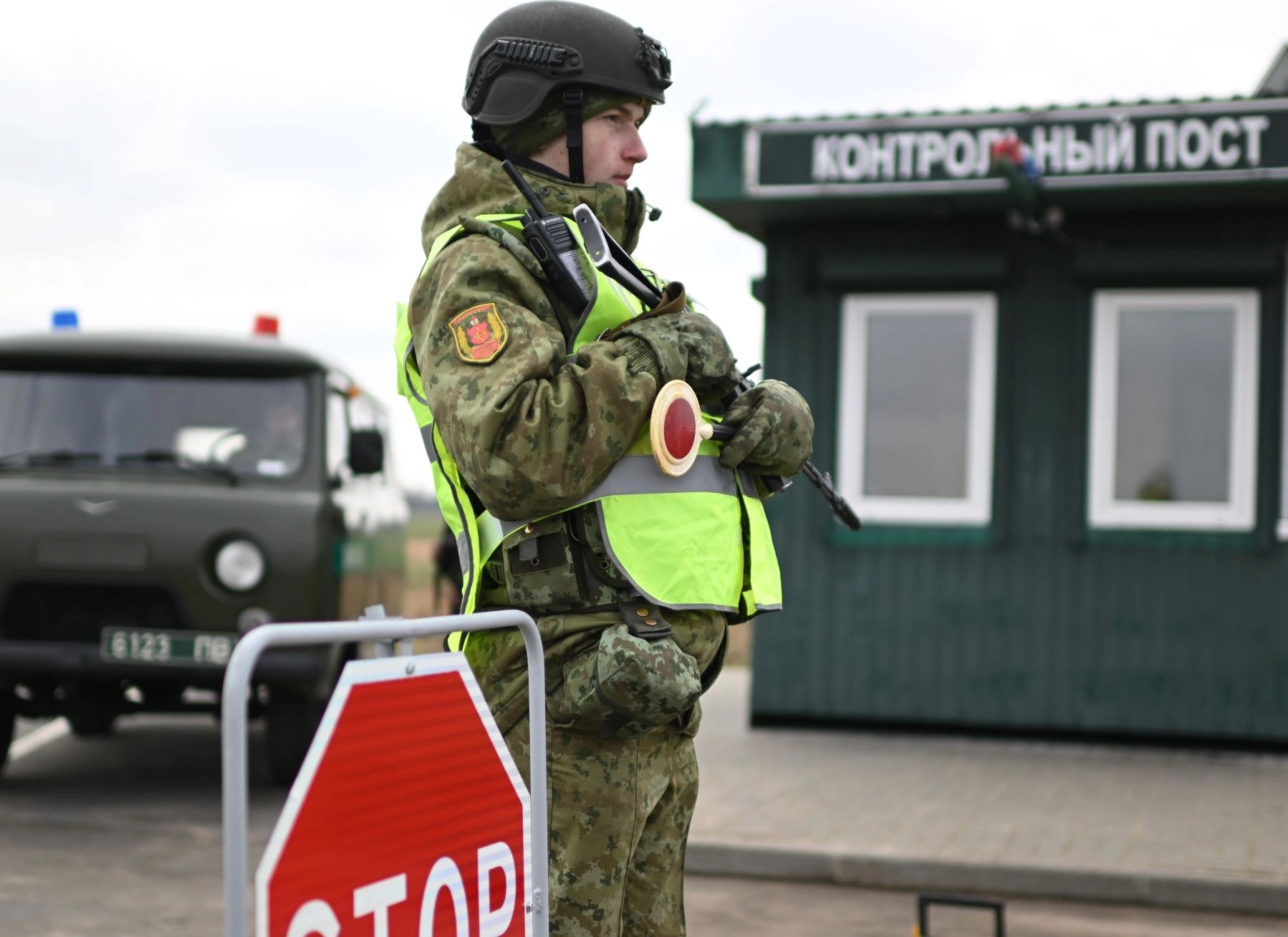 Belarus reacționează după ridicarea sancțiunilor americane. Eliberează 123 de deținuți politici, inclusiv laureata Nobel Alesia Bialiațki