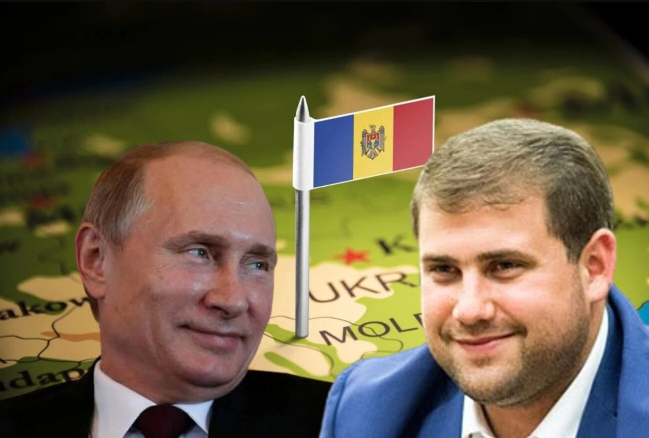 VIDEO Alegeri în Republica Moldova - IlanȘor vrea să aducă la guvernare partide loiale pentru a provoca anticipate