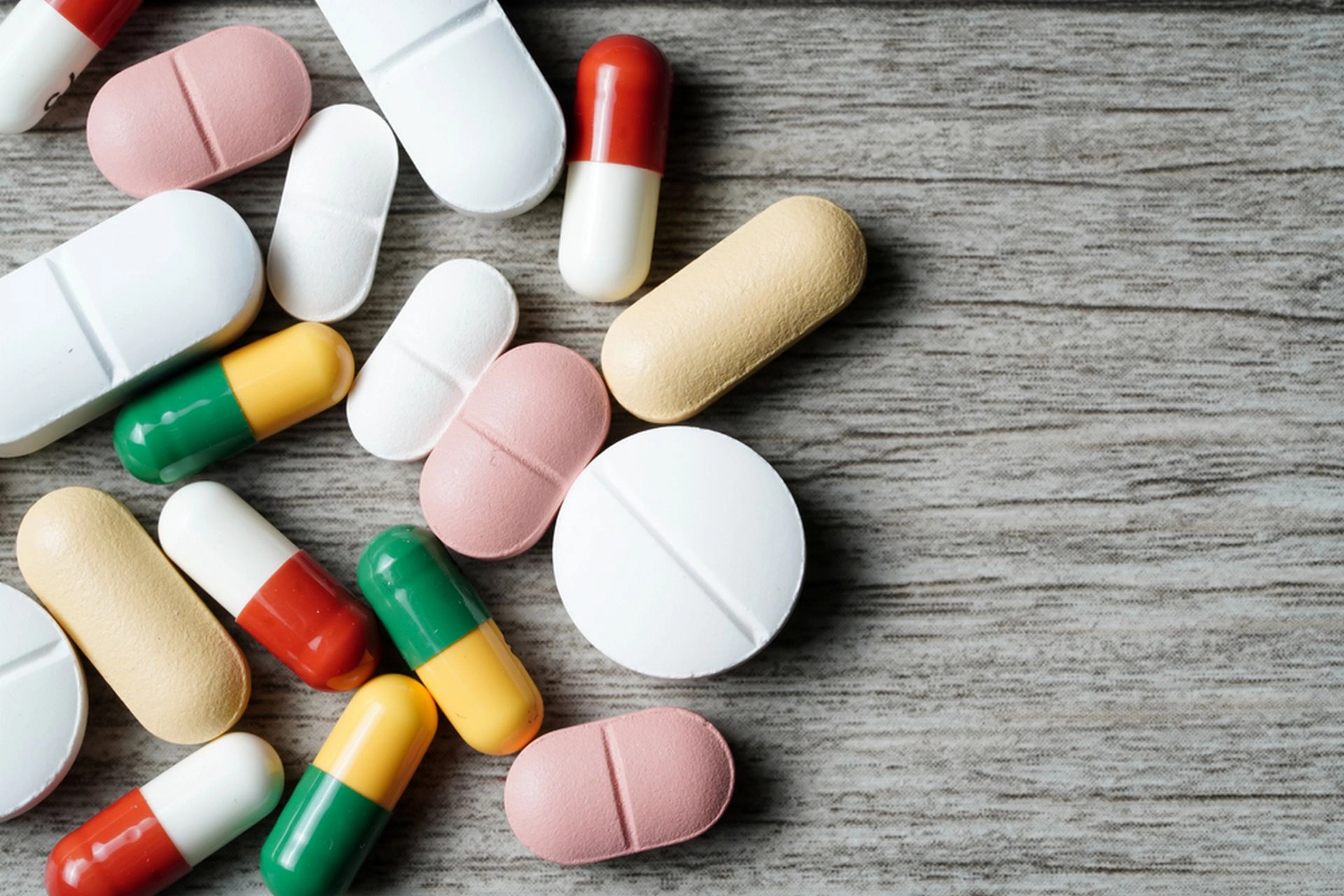 medicamente