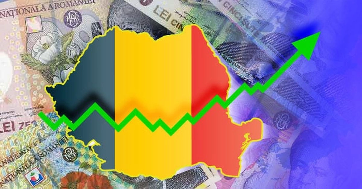 Expert economic demontează 7 mituri care golesc bugetul României: 'Scopul austerității nu e pedeapsa, ci refacerea încrederii investitorilor'