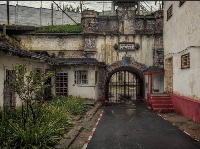 VIDEO Fortul 13 Jilava va fi restaurat: Ce urmează să devină celebra închisoare legionară