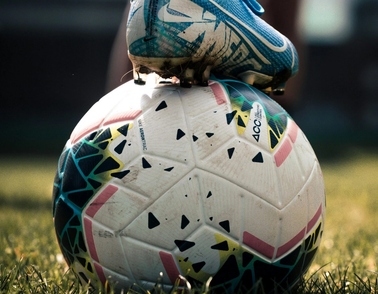 Irlanda l-a sărbătorit cu umor pe eroul său Troy Parrott după reușita cu Ungaria