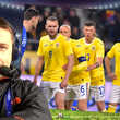 Article thumbnail