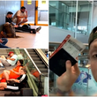 Article thumbnail