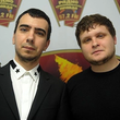 Article thumbnail