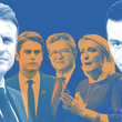 Article thumbnail