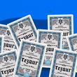 Article thumbnail